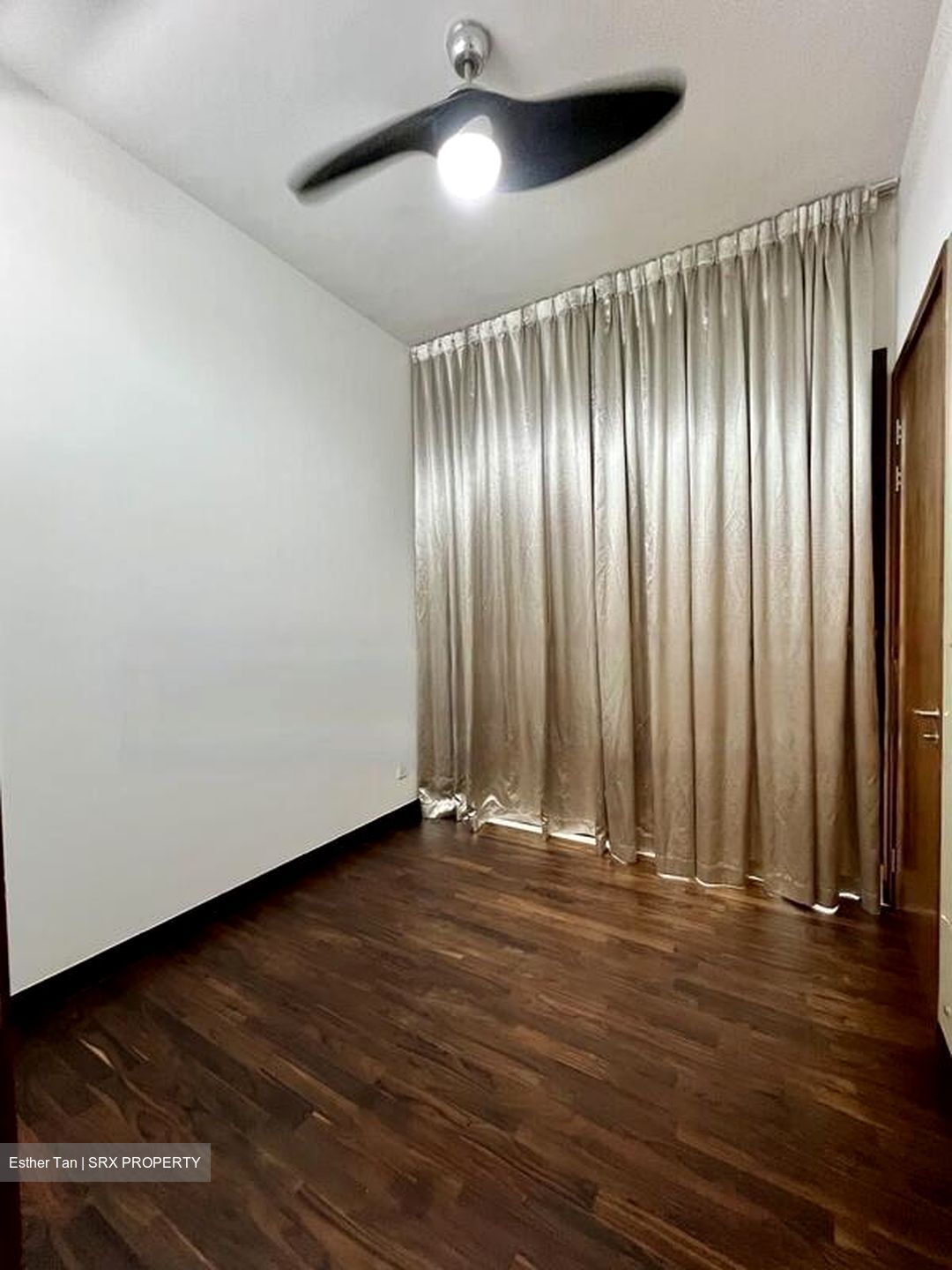 Jardin (D21), Condominium #441665001